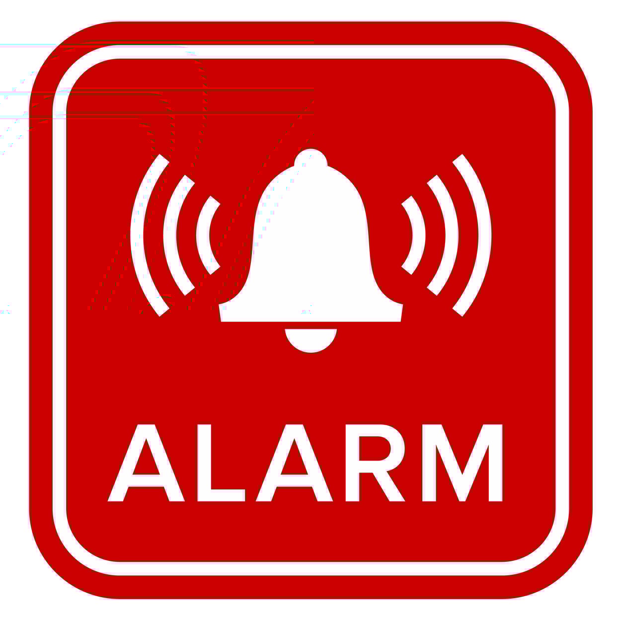 Fire Alarm Design NFPA Compliant